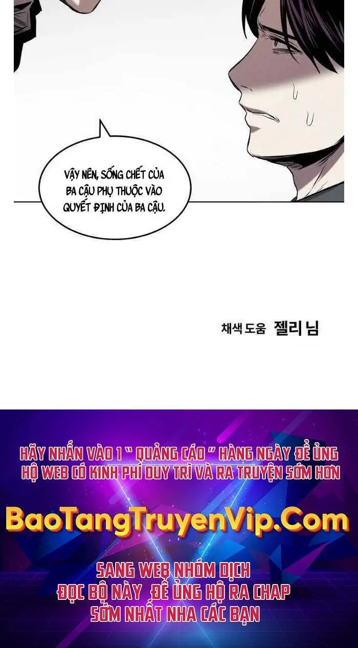 Kẻ Bất Bại Nettruyen ZZZ Chương 30 Page 61