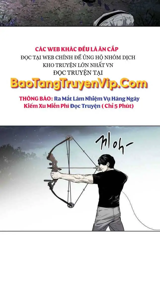 Kẻ Bất Bại Nettruyen ZZZ Chương 26 Page 29