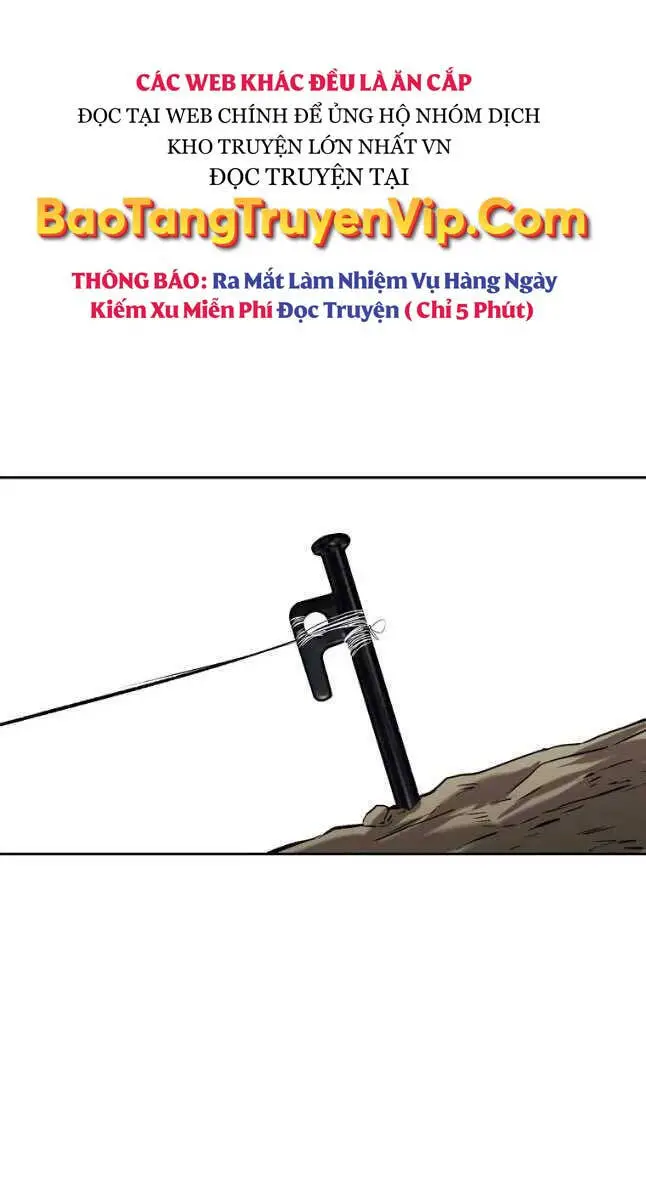 Kẻ Bất Bại Nettruyen ZZZ Chương 26 Page 34
