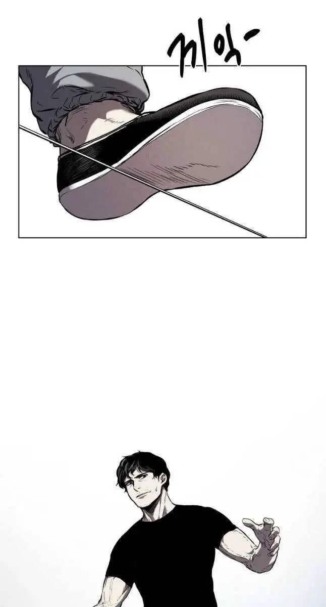Kẻ Bất Bại Nettruyen ZZZ Chương 26 Page 35