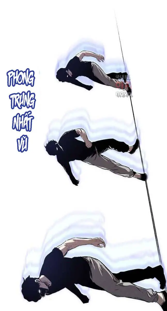 Kẻ Bất Bại Nettruyen ZZZ Chương 26 Page 38