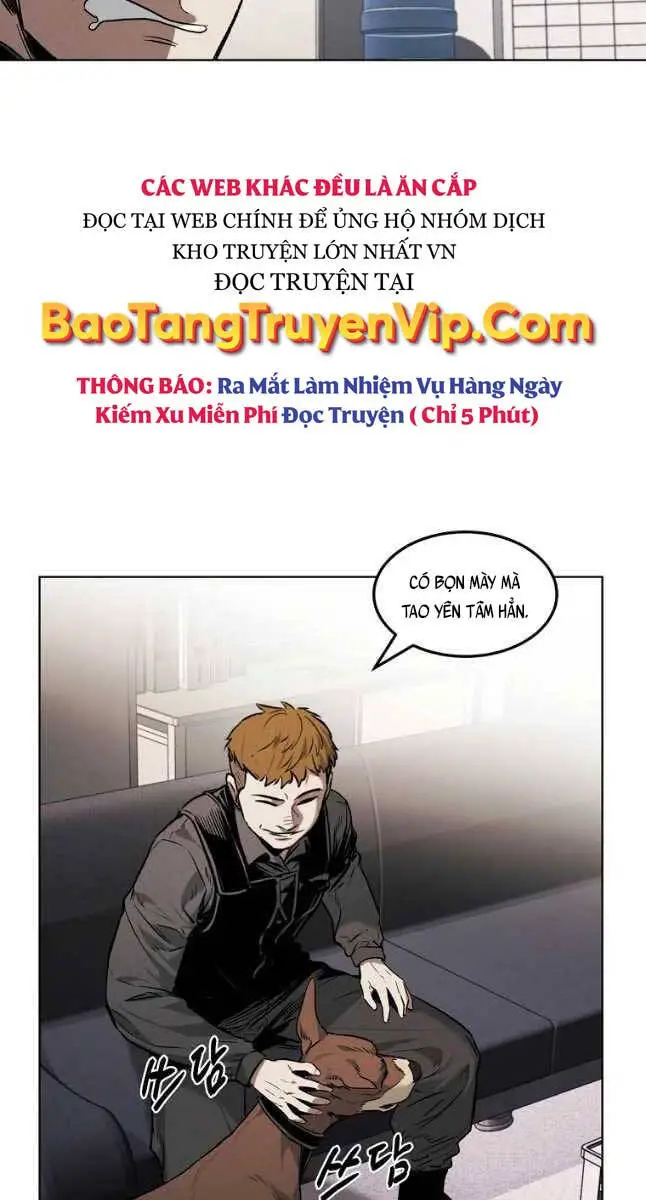 Kẻ Bất Bại Nettruyen ZZZ Chương 26 Page 67