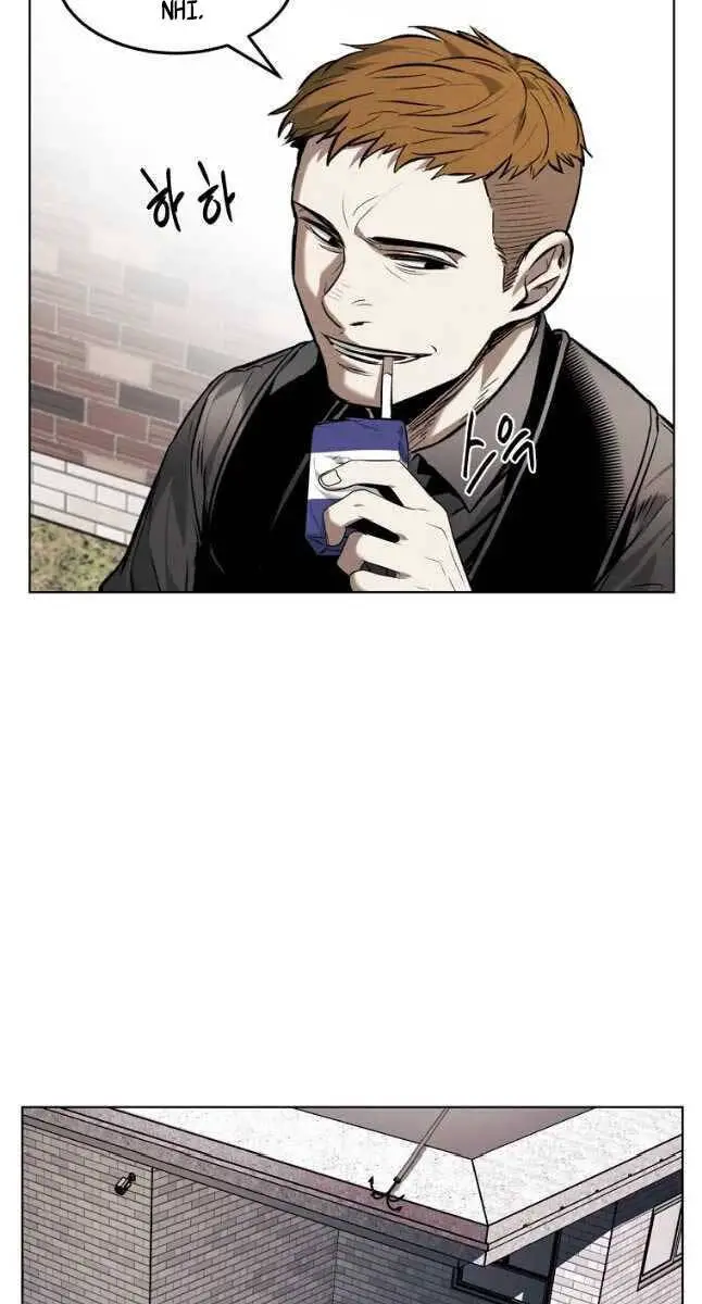 Kẻ Bất Bại Nettruyen ZZZ Chương 26 Page 73