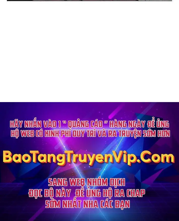 Kẻ Bất Bại Nettruyen ZZZ Chương 26 Page 76