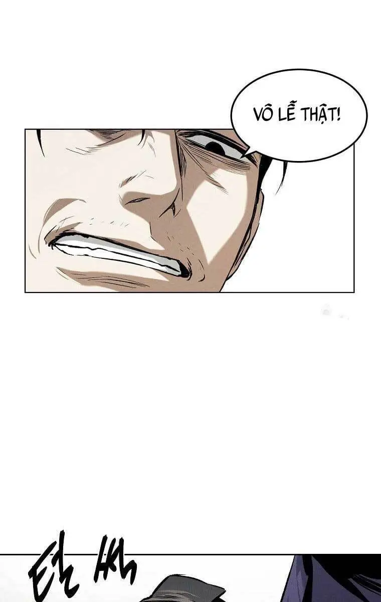 Kẻ Bất Bại Nettruyen ZZZ Chương 17 Page 4