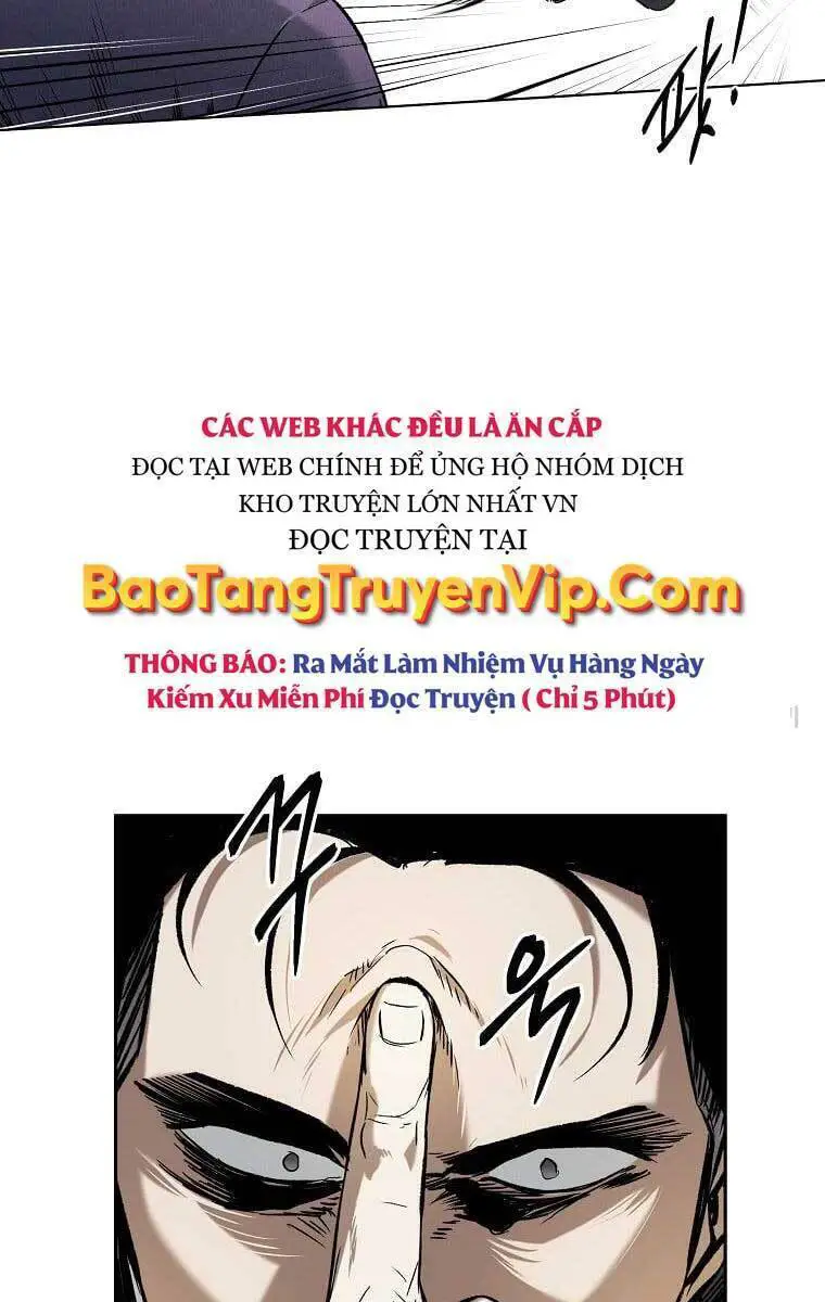 Kẻ Bất Bại Nettruyen ZZZ Chương 17 Page 8