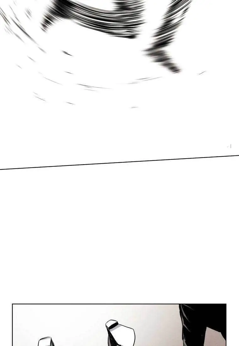 Kẻ Bất Bại Nettruyen ZZZ Chương 17 Page 10