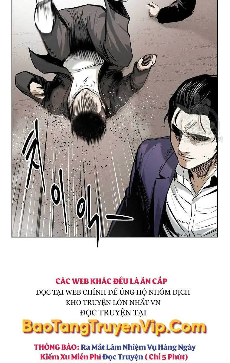 Kẻ Bất Bại Nettruyen ZZZ Chương 17 Page 11