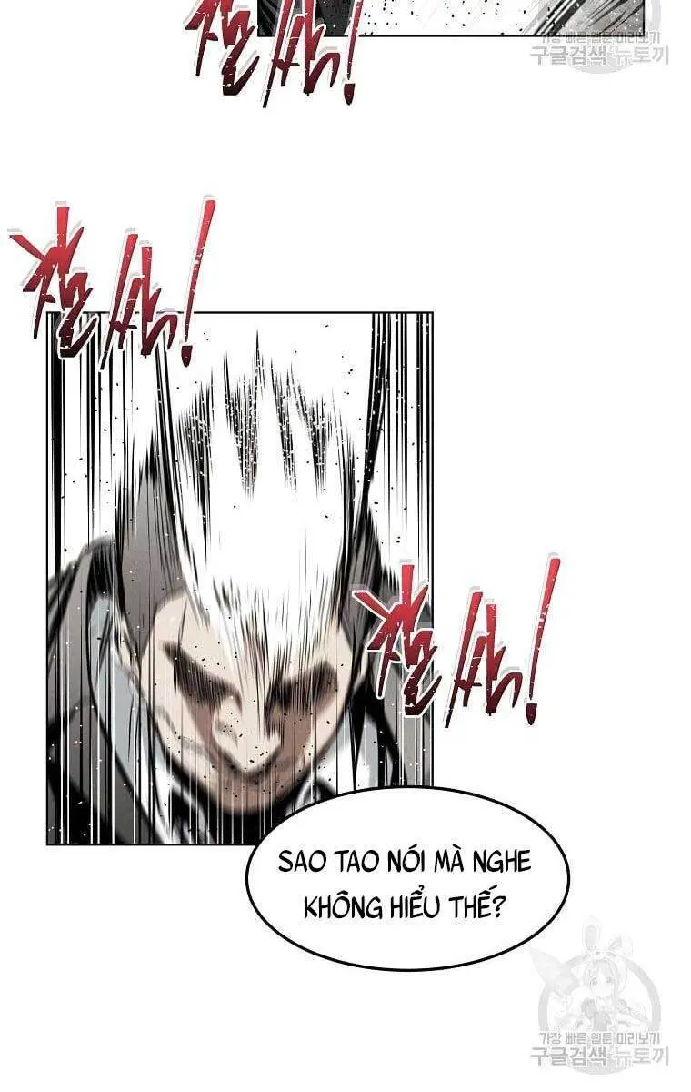 Kẻ Bất Bại Nettruyen ZZZ Chương 17 Page 18