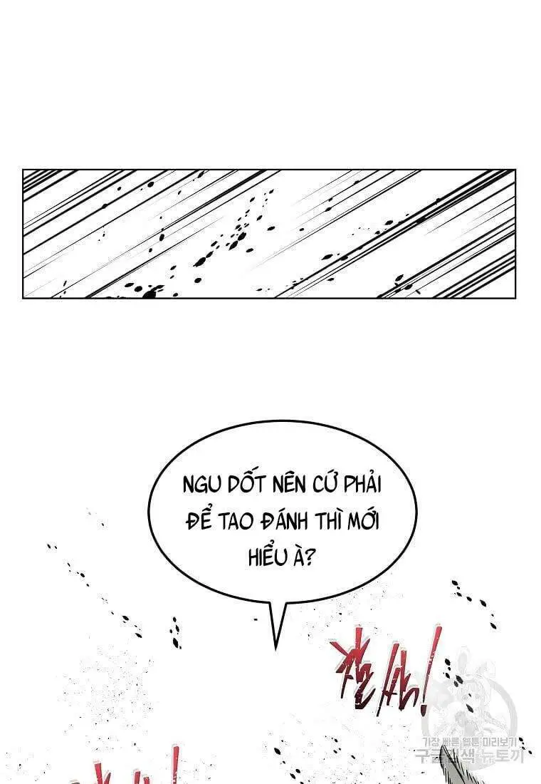 Kẻ Bất Bại Nettruyen ZZZ Chương 17 Page 19