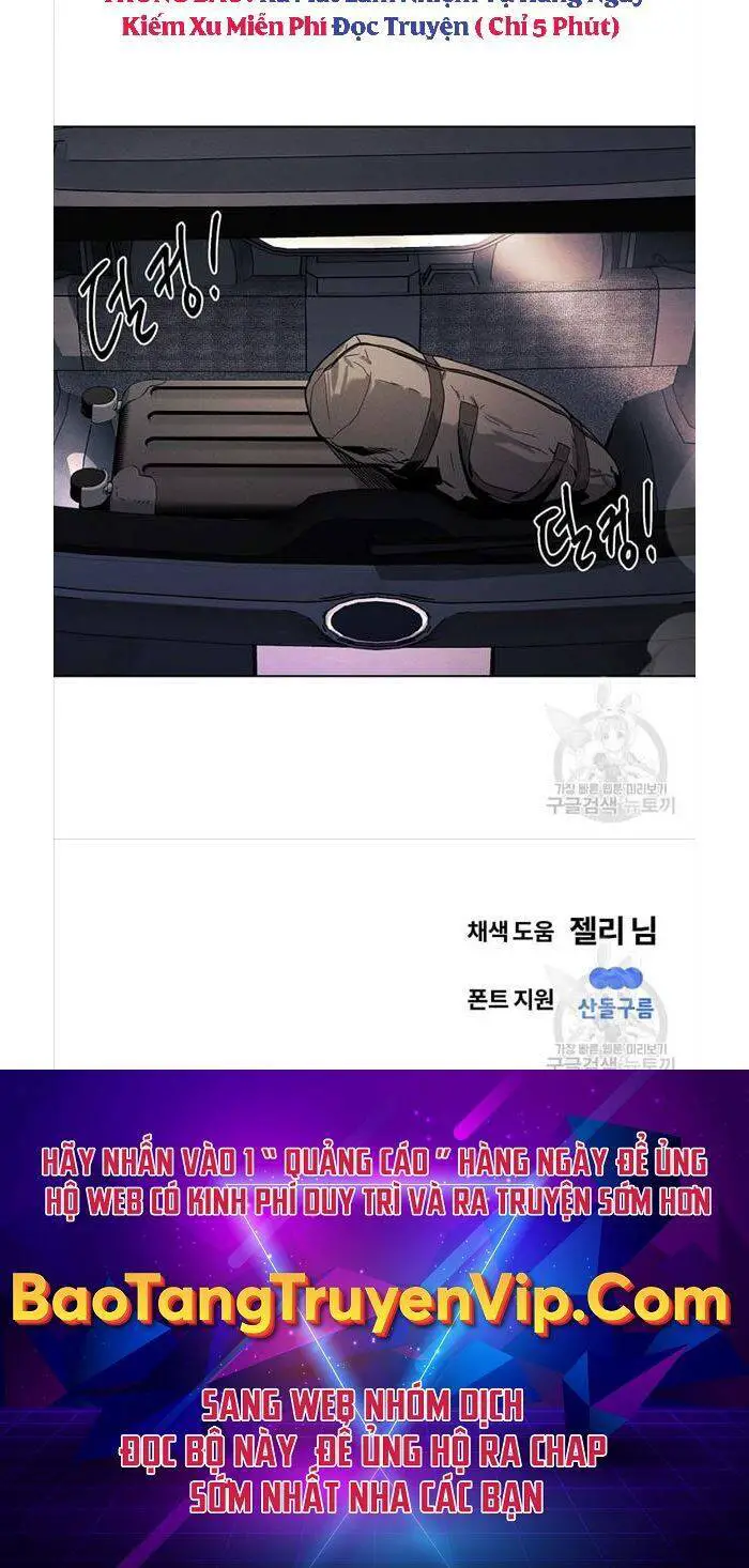 Kẻ Bất Bại Nettruyen ZZZ Chương 11 Page 38