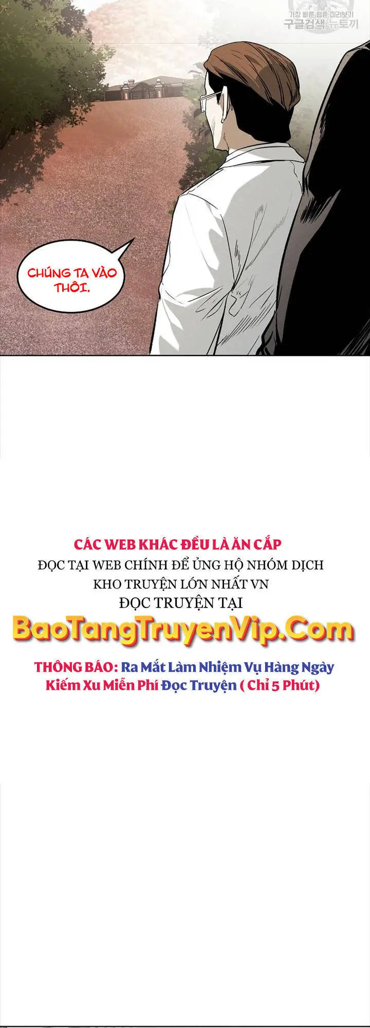Kẻ Bất Bại Nettruyen ZZZ Chương 39 Page 15