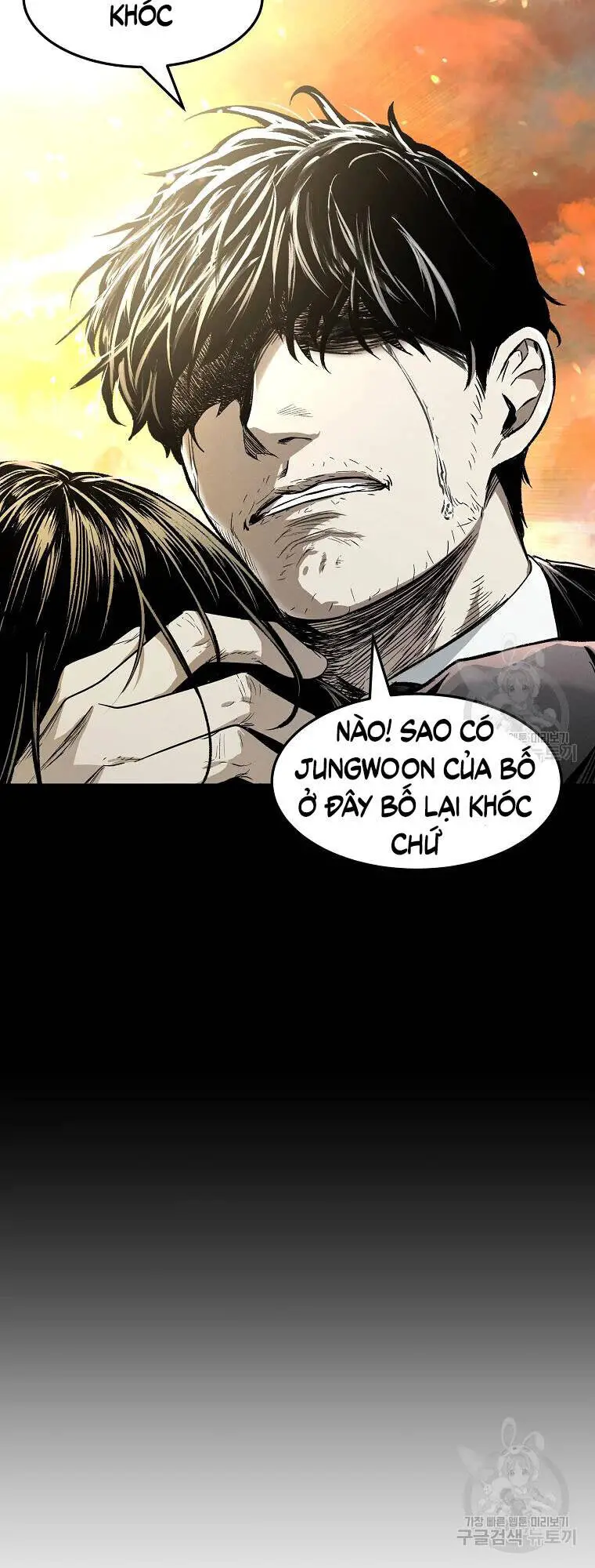 Kẻ Bất Bại Nettruyen ZZZ Chương 6 Page 48