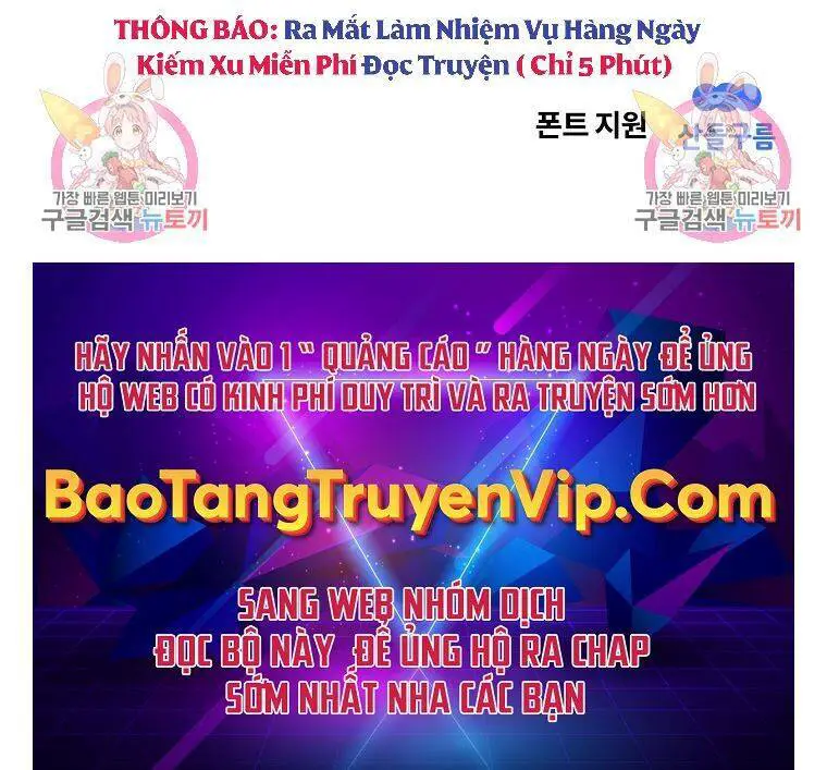 Kẻ Bất Bại Nettruyen ZZZ Chương 6 Page 51