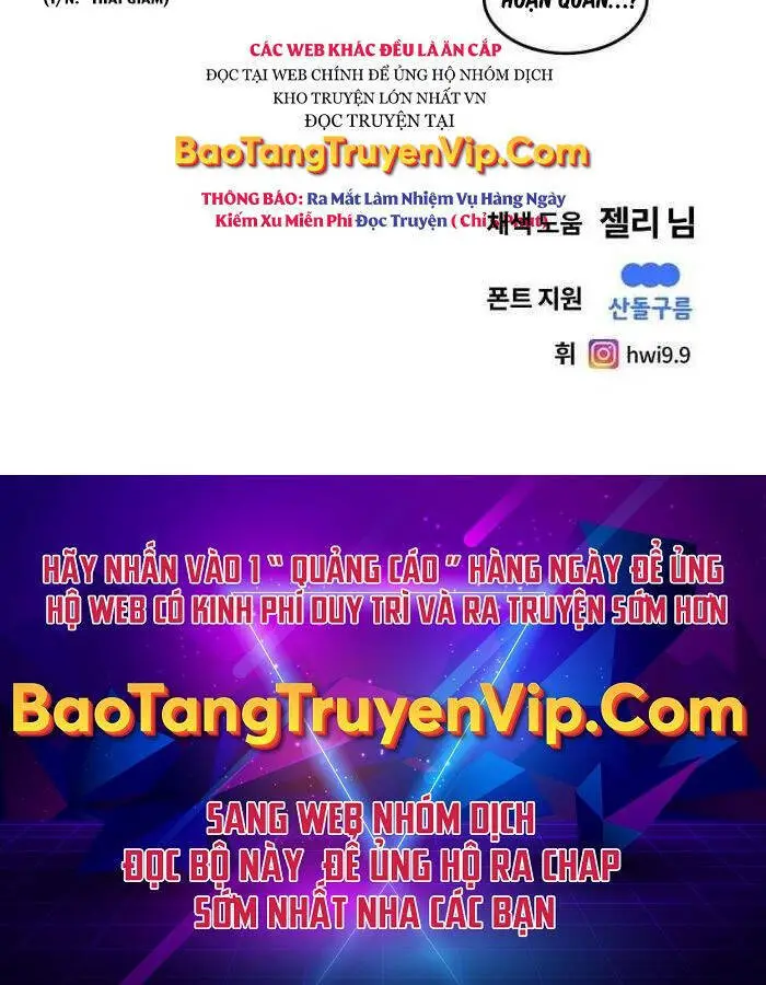 Kẻ Bất Bại Nettruyen ZZZ Chương 38 Page 39