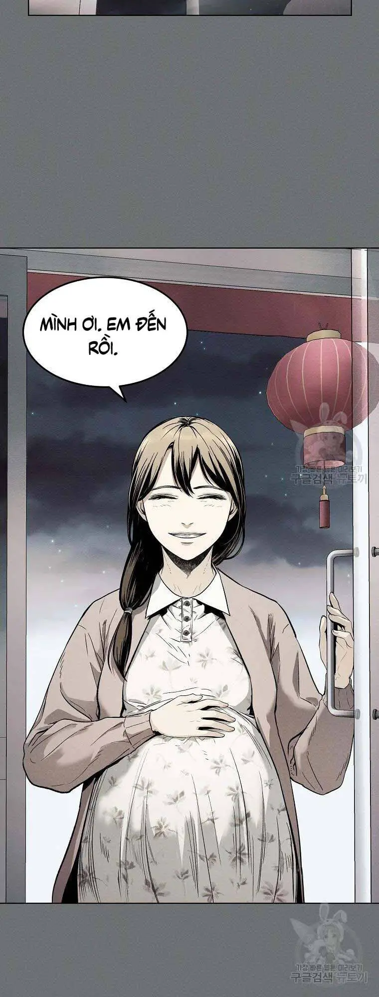 Kẻ Bất Bại Nettruyen ZZZ Chương 4 Page 8