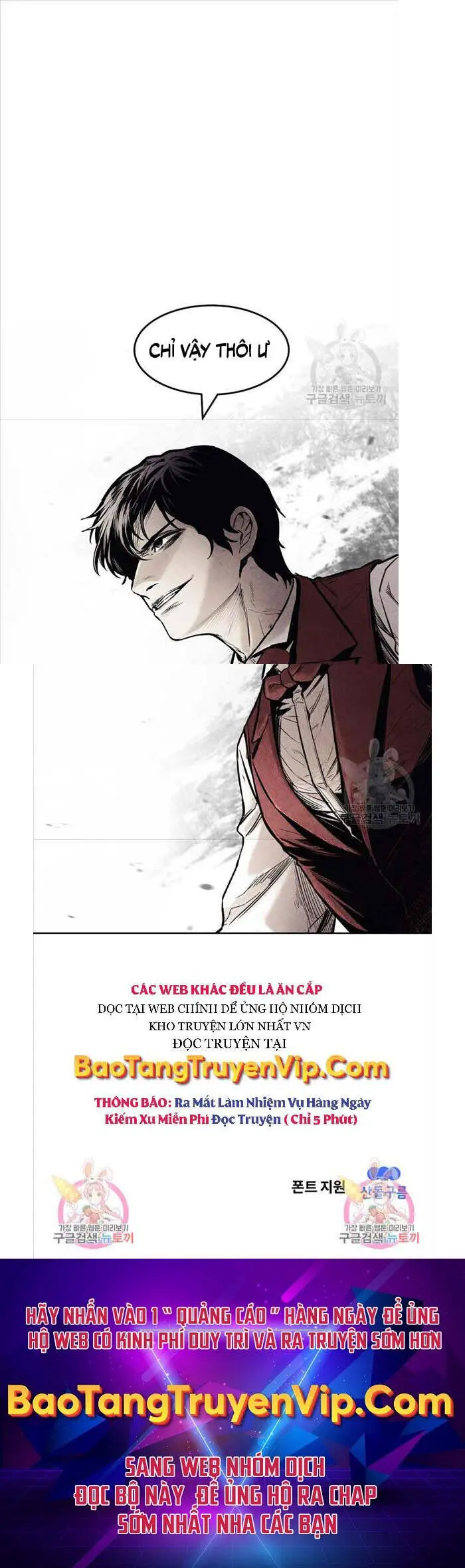 Kẻ Bất Bại Nettruyen ZZZ Chương 2 Page 49
