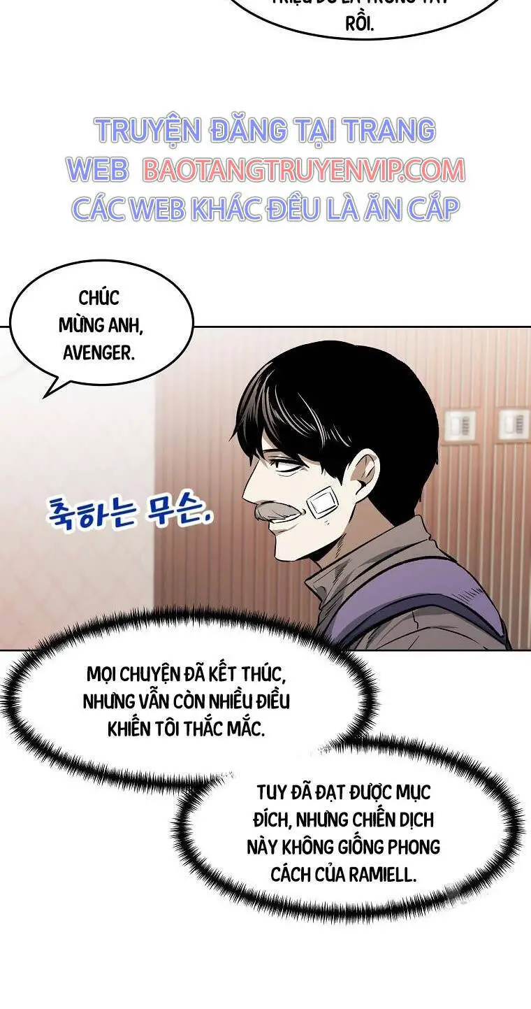 Kẻ Bất Bại Nettruyen ZZZ Chương 98 Page 7