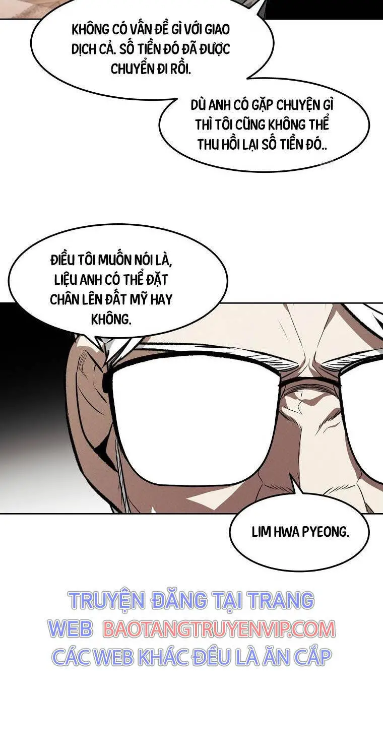 Kẻ Bất Bại Nettruyen ZZZ Chương 98 Page 11