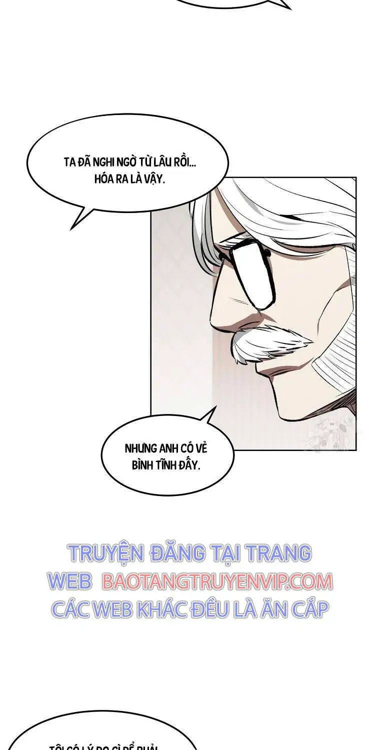 Kẻ Bất Bại Nettruyen ZZZ Chương 98 Page 17