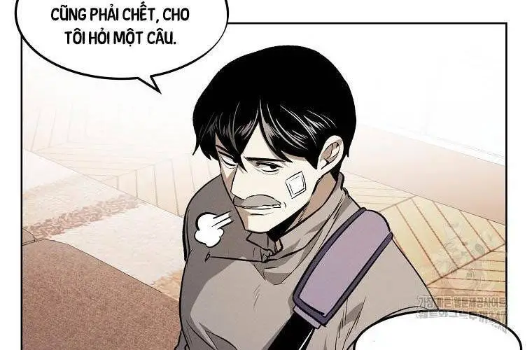 Kẻ Bất Bại Nettruyen ZZZ Chương 98 Page 22