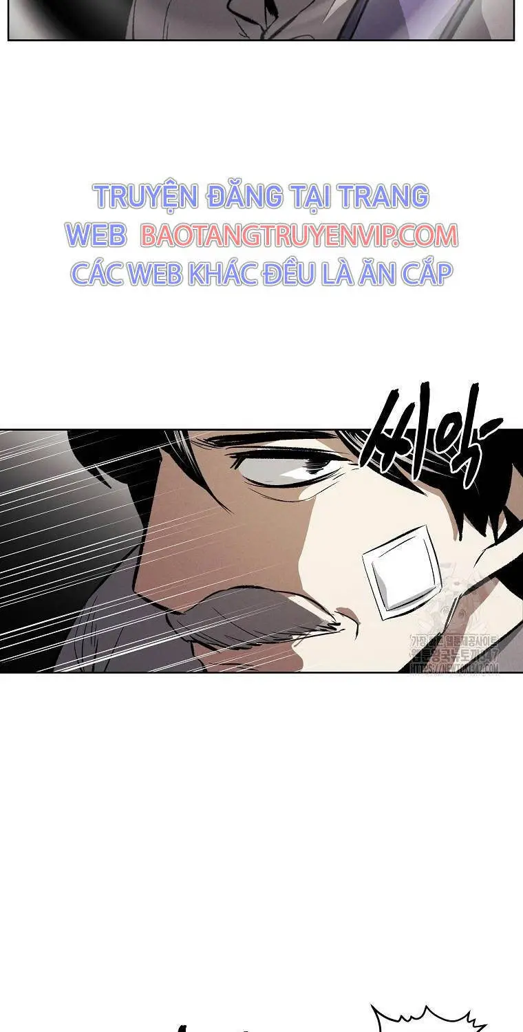 Kẻ Bất Bại Nettruyen ZZZ Chương 98 Page 33