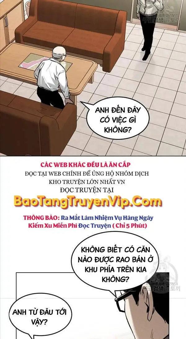 Kẻ Bất Bại Nettruyen ZZZ Chương 25 Page 9