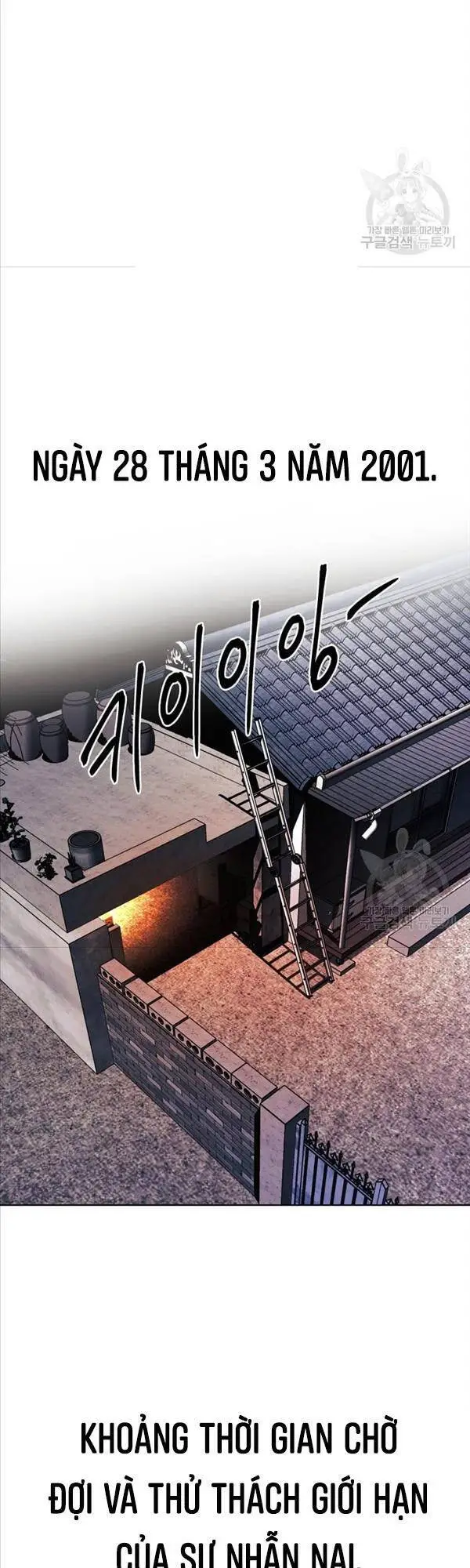 Kẻ Bất Bại Nettruyen ZZZ Chương 25 Page 36