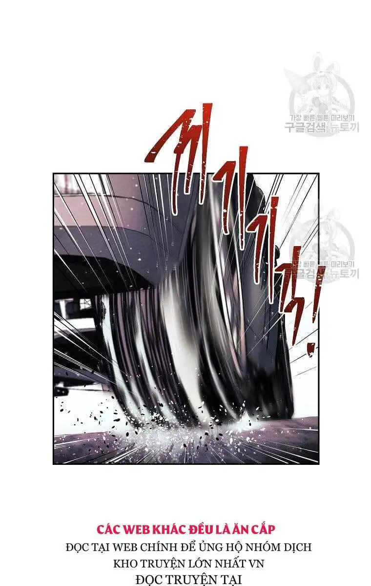 Kẻ Bất Bại Nettruyen ZZZ Chương 10 Page 14