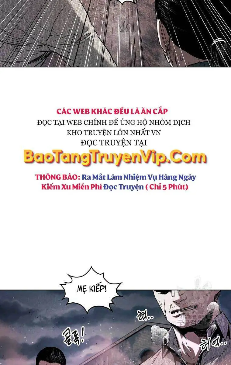 Kẻ Bất Bại Nettruyen ZZZ Chương 10 Page 20