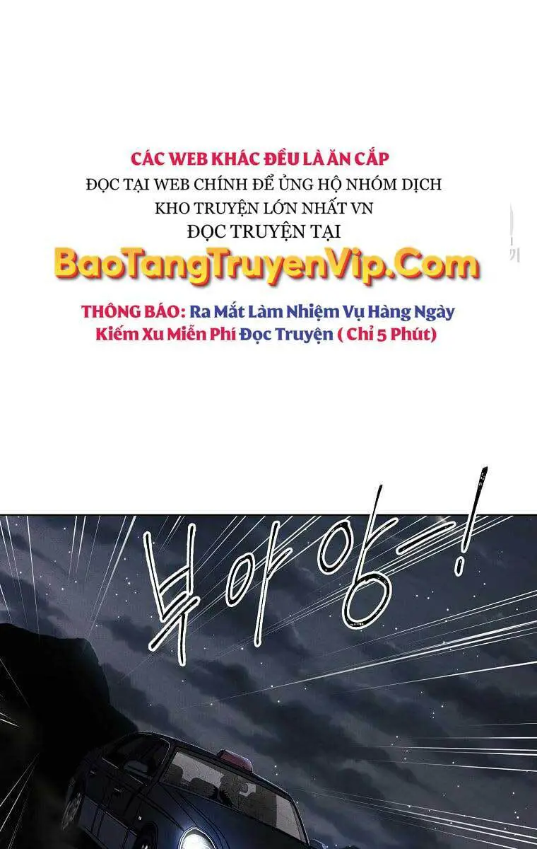 Kẻ Bất Bại Nettruyen ZZZ Chương 10 Page 23