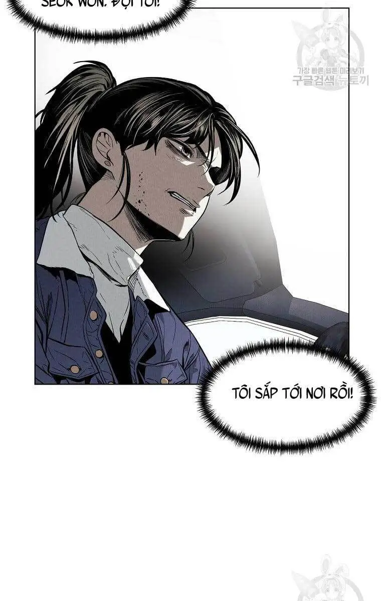 Kẻ Bất Bại Nettruyen ZZZ Chương 10 Page 25