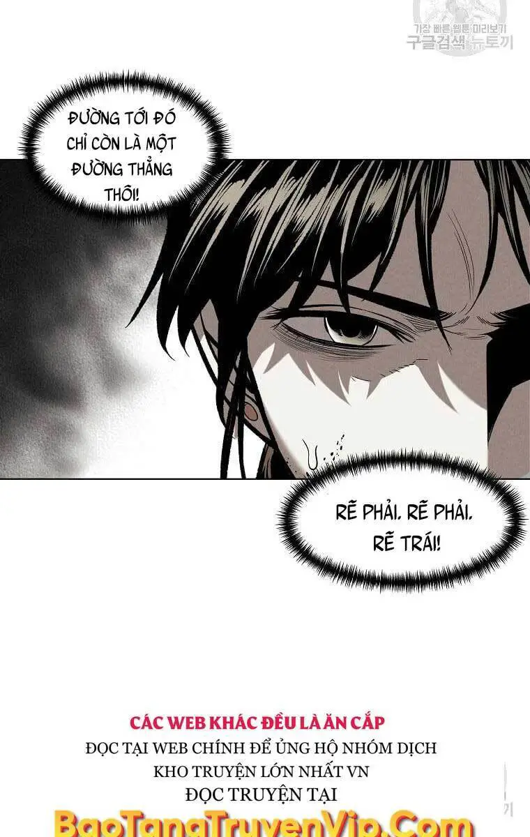 Kẻ Bất Bại Nettruyen ZZZ Chương 10 Page 26