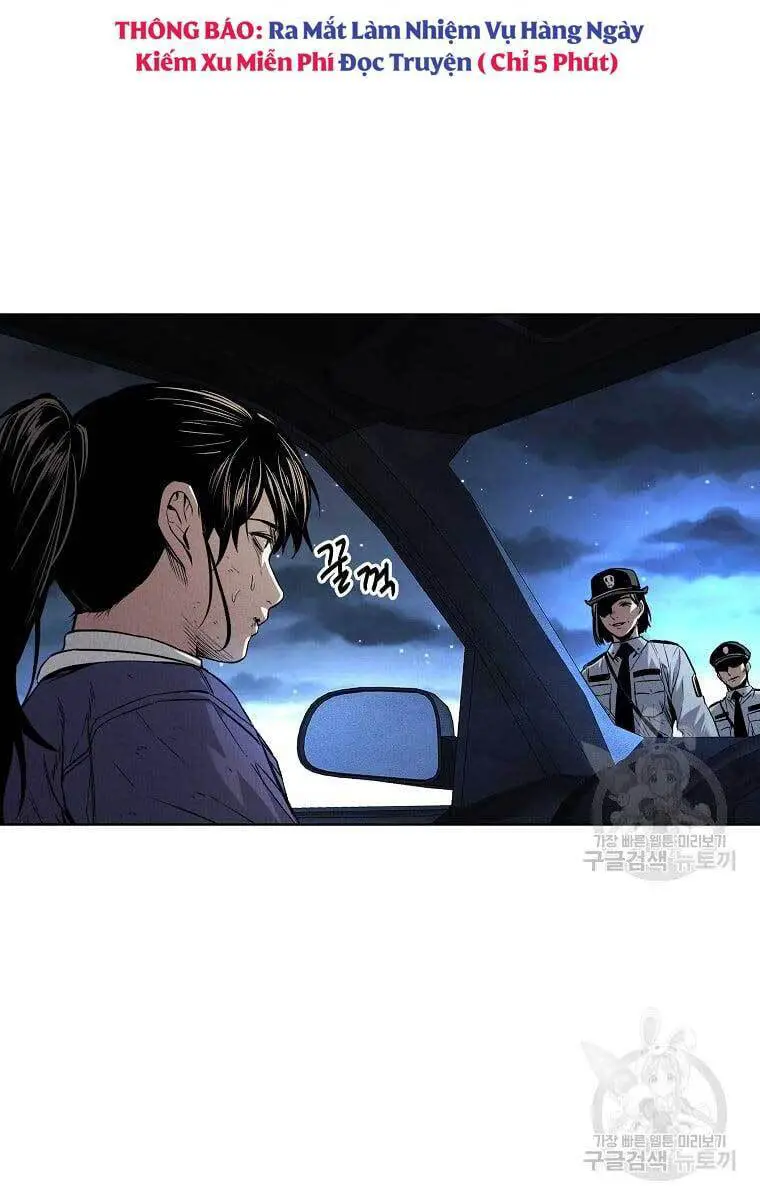 Kẻ Bất Bại Nettruyen ZZZ Chương 10 Page 34