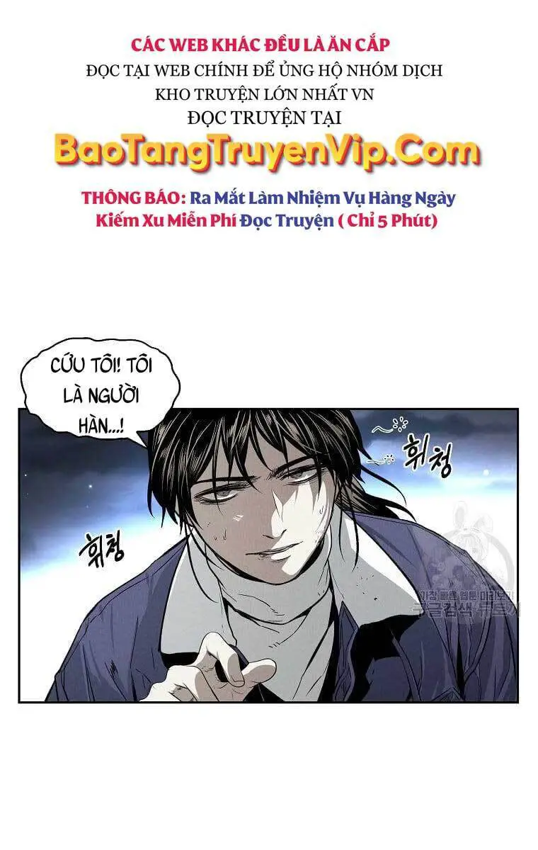 Kẻ Bất Bại Nettruyen ZZZ Chương 10 Page 37