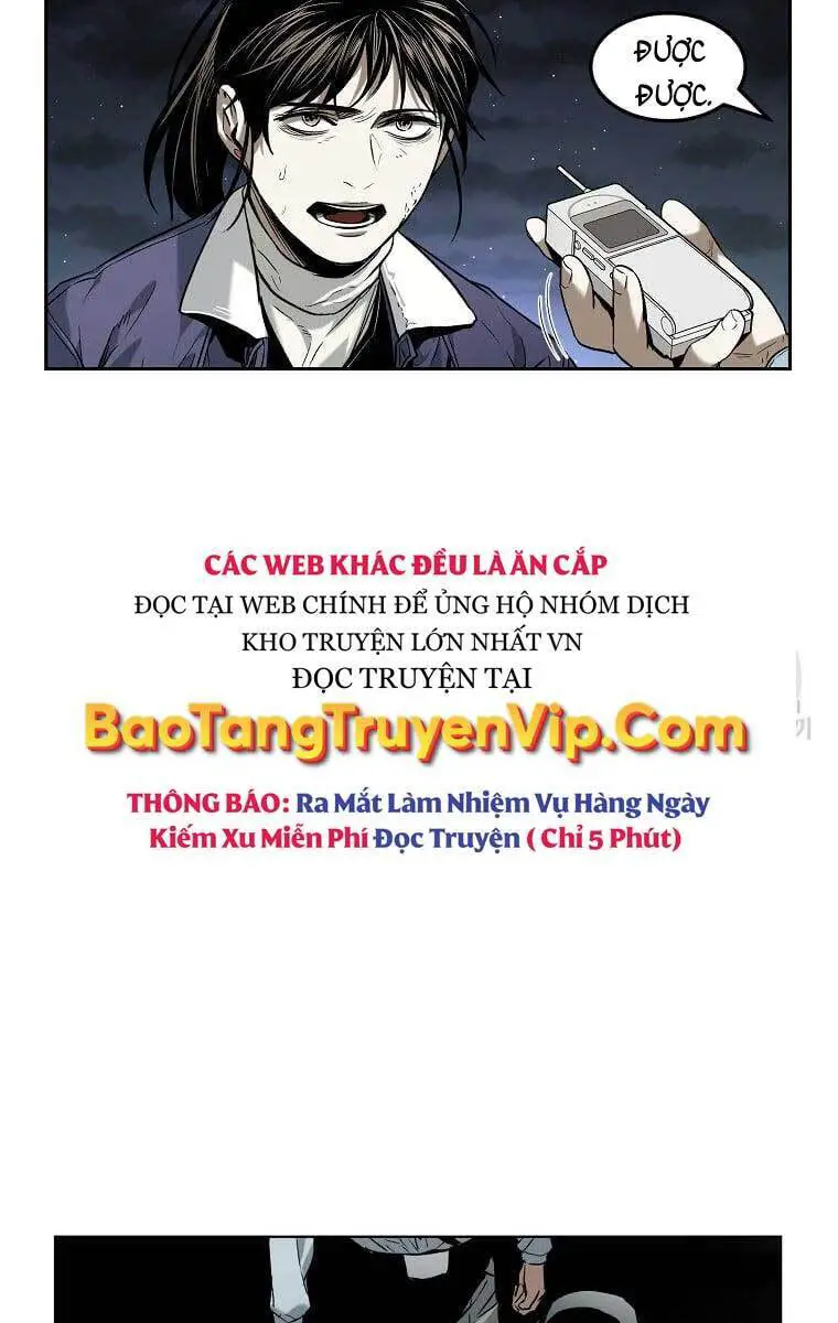 Kẻ Bất Bại Nettruyen ZZZ Chương 10 Page 46