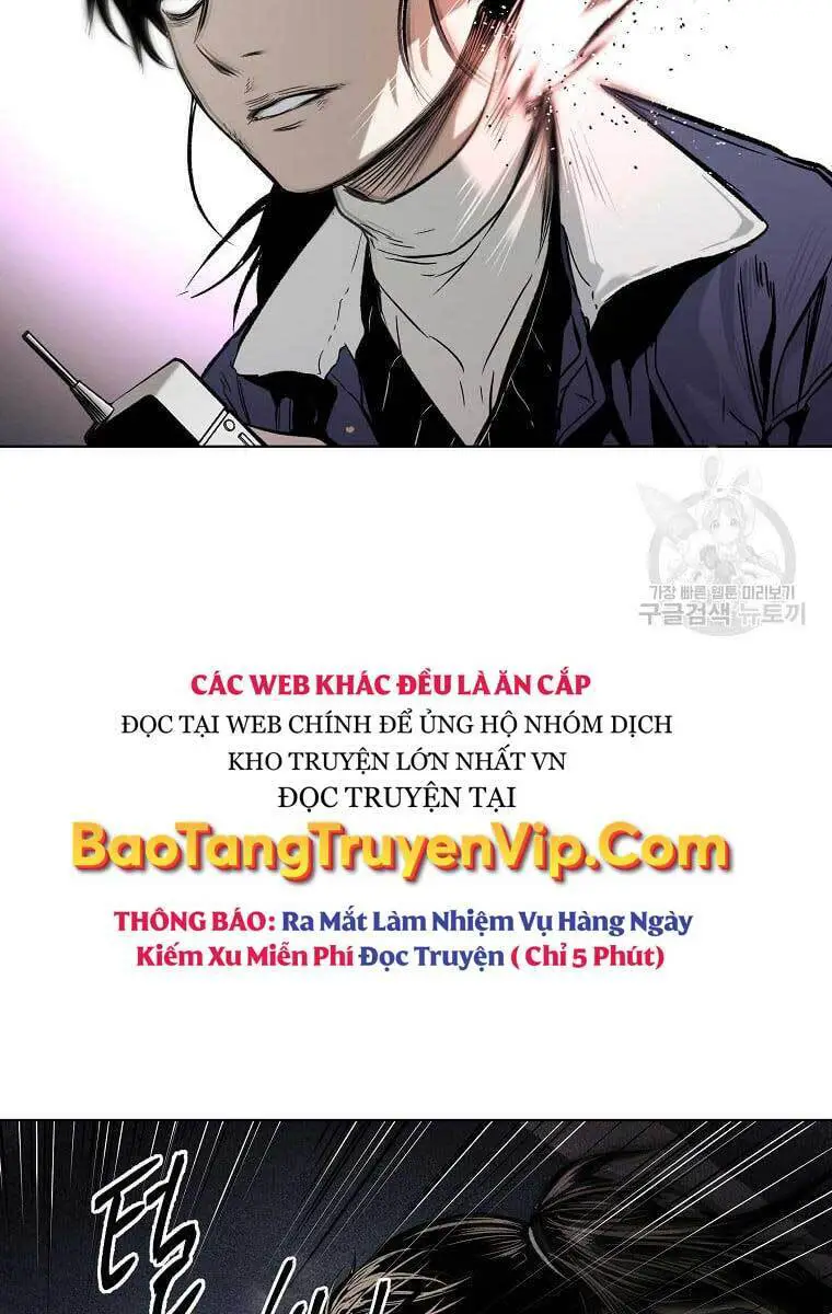Kẻ Bất Bại Nettruyen ZZZ Chương 10 Page 50