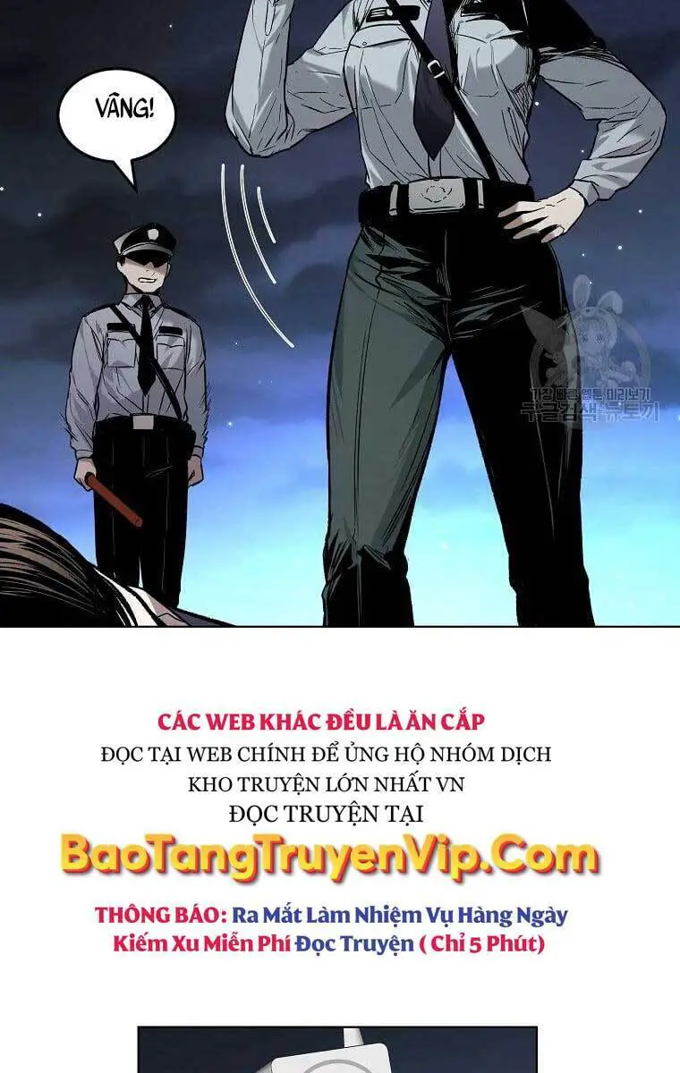Kẻ Bất Bại Nettruyen ZZZ Chương 10 Page 53