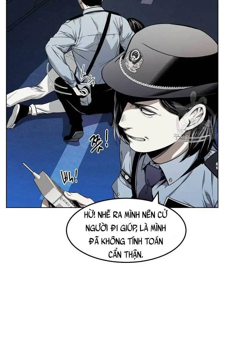 Kẻ Bất Bại Nettruyen ZZZ Chương 10 Page 56