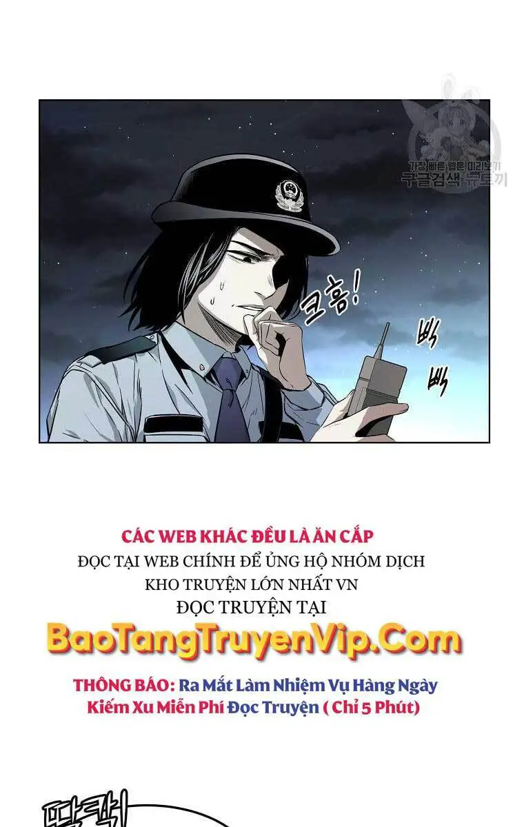 Kẻ Bất Bại Nettruyen ZZZ Chương 10 Page 58