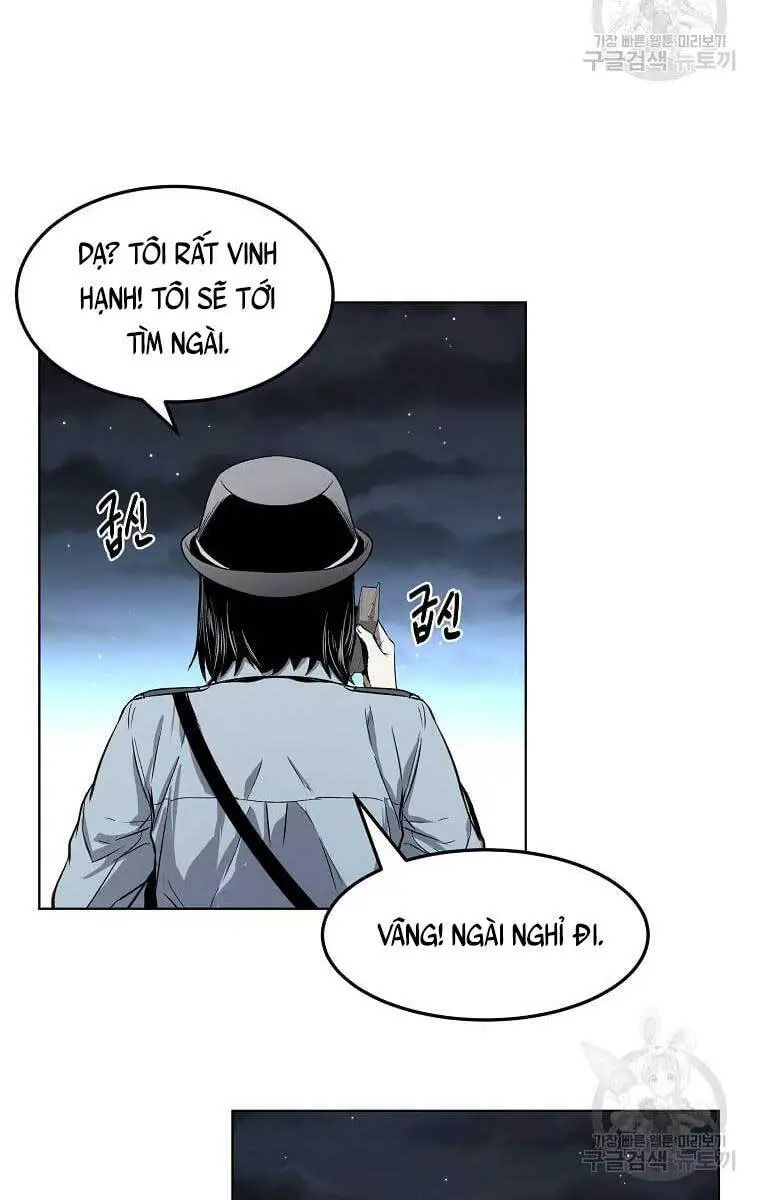 Kẻ Bất Bại Nettruyen ZZZ Chương 10 Page 60