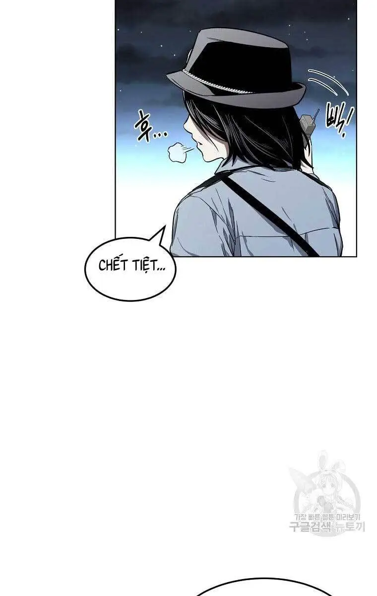 Kẻ Bất Bại Nettruyen ZZZ Chương 10 Page 61