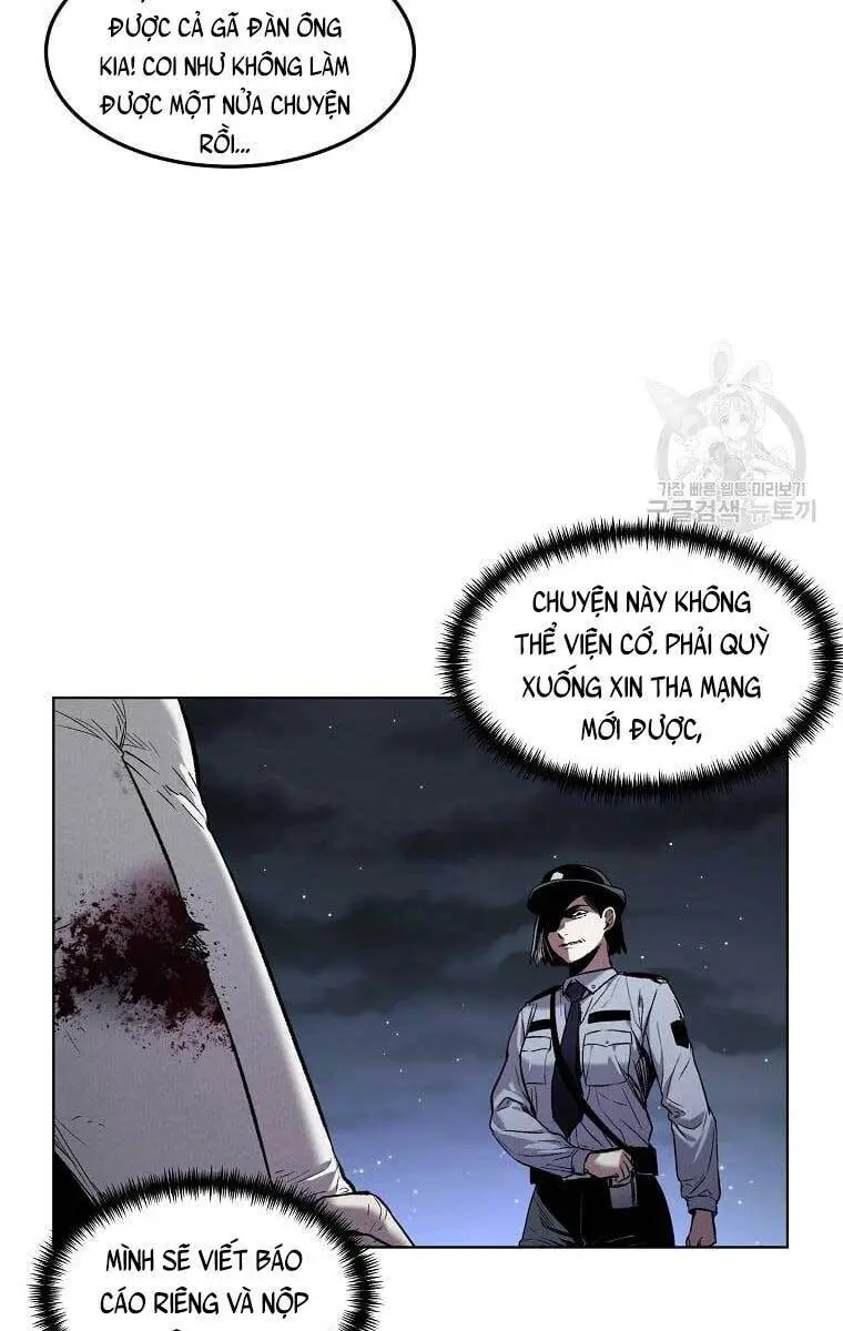 Kẻ Bất Bại Nettruyen ZZZ Chương 10 Page 63