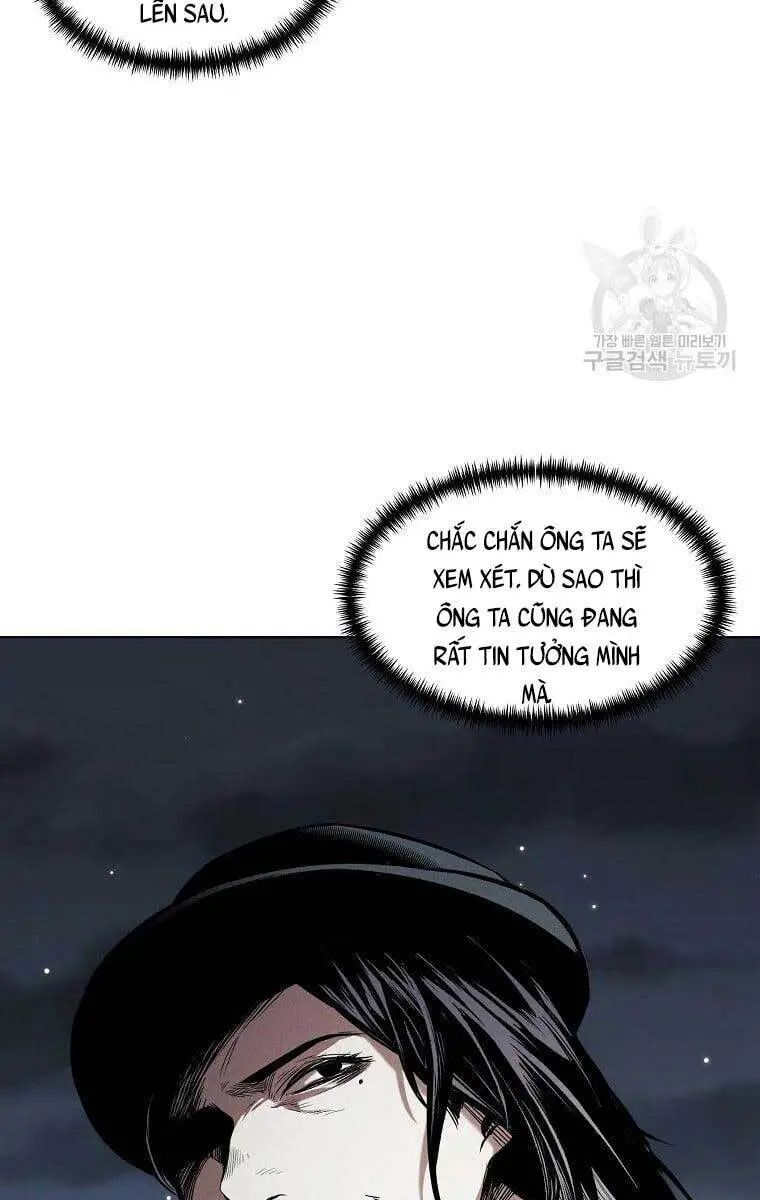 Kẻ Bất Bại Nettruyen ZZZ Chương 10 Page 64