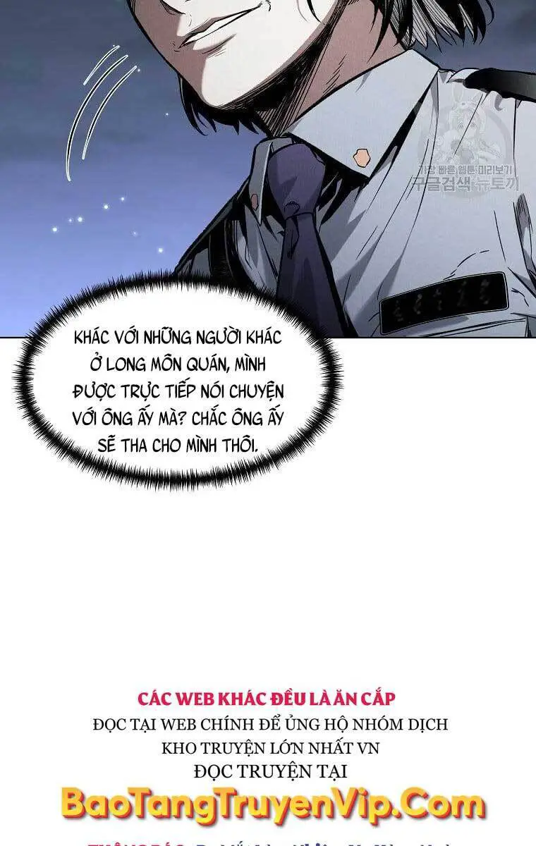 Kẻ Bất Bại Nettruyen ZZZ Chương 10 Page 65