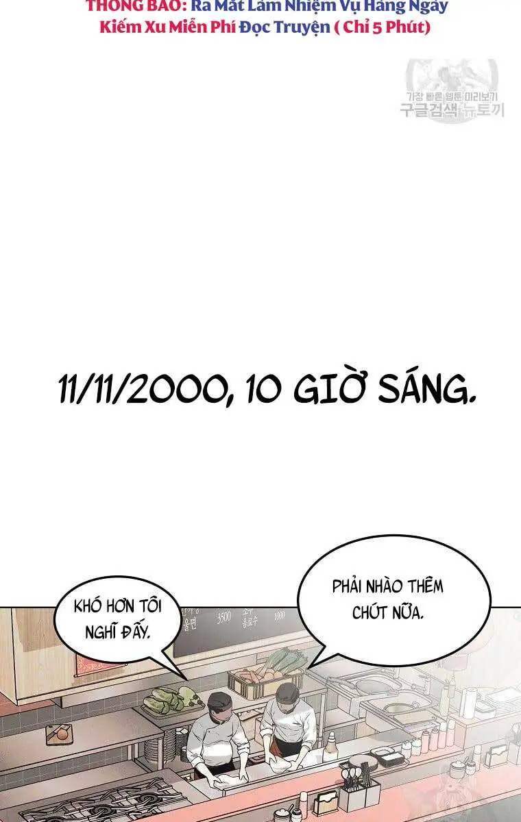 Kẻ Bất Bại Nettruyen ZZZ Chương 10 Page 66