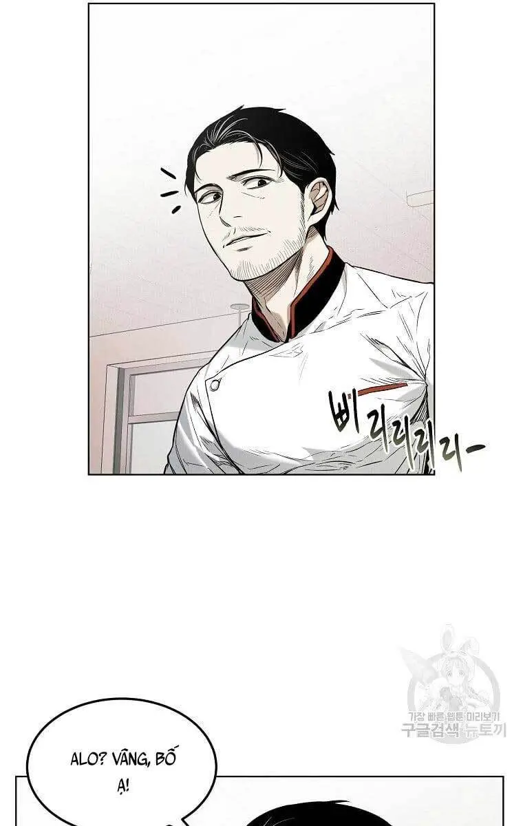 Kẻ Bất Bại Nettruyen ZZZ Chương 10 Page 68