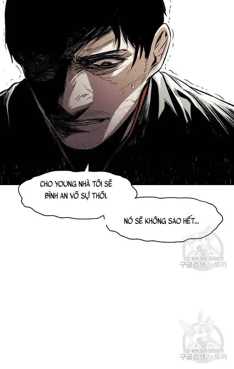 Kẻ Bất Bại Nettruyen ZZZ Chương 10 Page 75