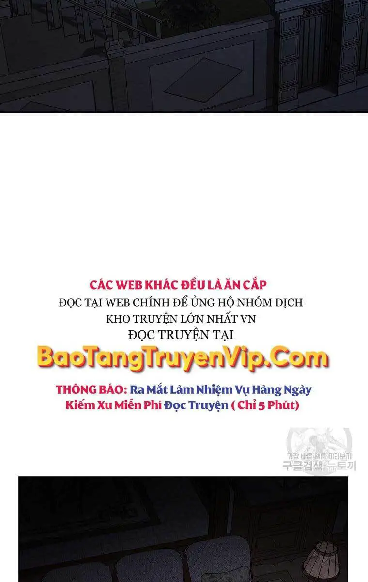 Kẻ Bất Bại Nettruyen ZZZ Chương 10 Page 77