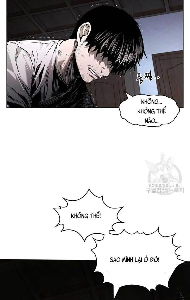 Kẻ Bất Bại Nettruyen ZZZ Chương 10 Page 79